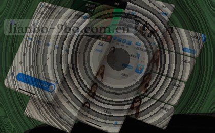 1. 梅西最后一舞？阿根廷赛前最后一练
2. 詹皇38岁再冲冠！湖人赛前状态拉满 
3. 决赛前夜：姆巴佩加练点球到深夜