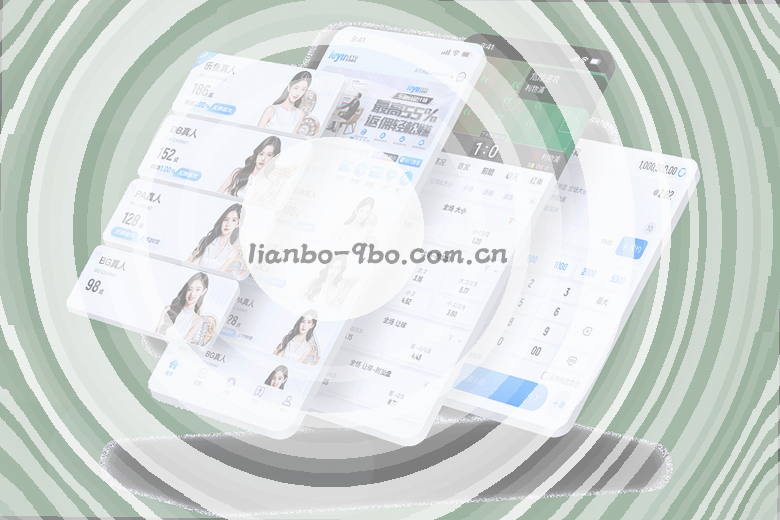 绿茵场上球员飞身铲球