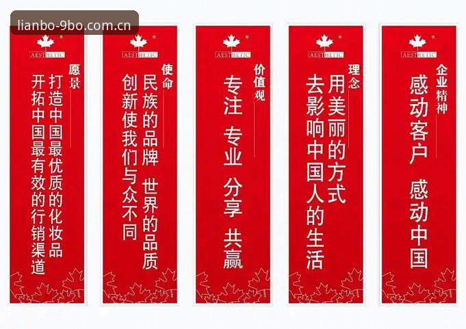 选对博平台赛事官网有多省心？一份来自普通用户的实用参考手册