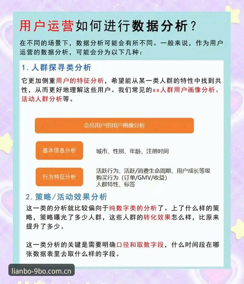 资深用户拆解精准连博中国官网：玩转实时数据与赛况推送的实战心得
